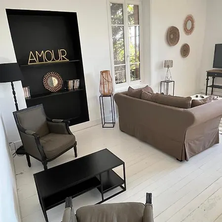 La Vigne - Maison De Charme Avec Piscine Sarlat-la-Canéda