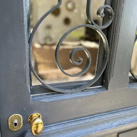 La Vigne - Maison De Charme Avec Piscine Sarlat
