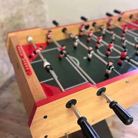 La Vigne - Maison De Charme Avec Piscine * Sarlat-la-Canéda