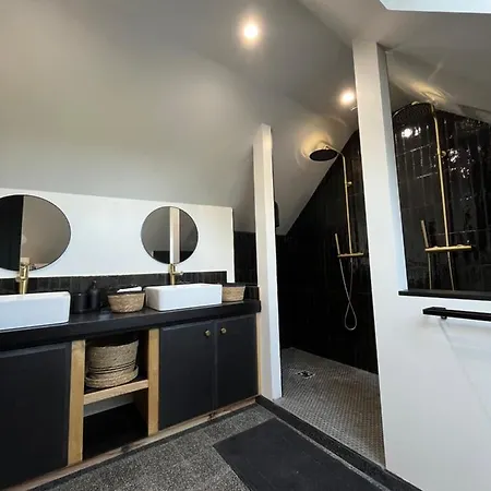 La Vigne - Maison De Charme Avec Piscine * Sarlat-la-Canéda