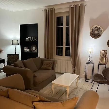 La Vigne - Maison De Charme Avec Piscine Sarlat-la-Canéda